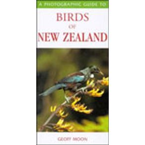 226987_vitrine.jpg 226987_vitrine.jpg