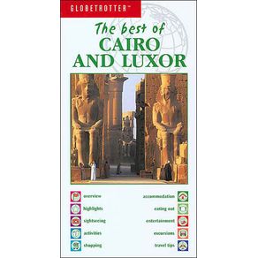 226998_ampliada.jpg 226998_ampliada.jpg