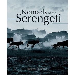 226983_ampliada.jpg 226983_ampliada.jpg