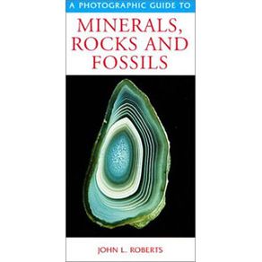 226988_detalhes.jpg 226988_detalhes.jpg