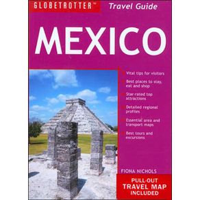 227011_ampliada.jpg 227011_ampliada.jpg