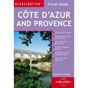 227014_ampliada.jpg 227014_ampliada.jpg