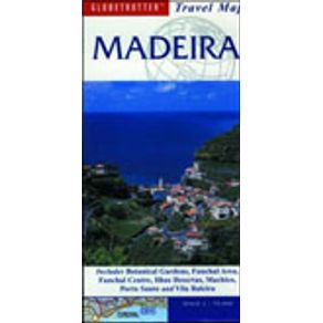 227035_vitrine.jpg 227035_vitrine.jpg