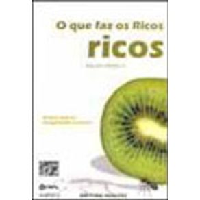 227060_vitrine.jpg 227060_vitrine.jpg