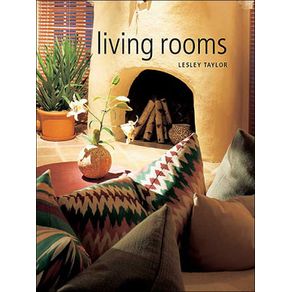 227064_ampliada.jpg 227064_ampliada.jpg