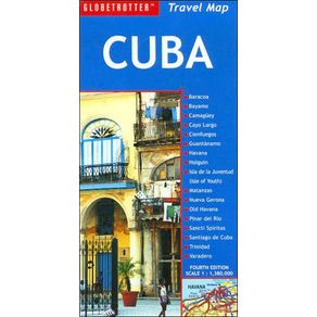 227029_ampliada.jpg 227029_ampliada.jpg