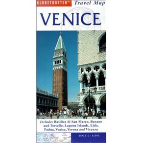 227052_detalhes.jpg 227052_detalhes.jpg