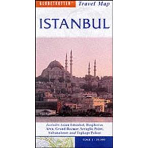 227032_detalhes.jpg 227032_detalhes.jpg