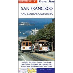 227042_detalhes.jpg 227042_detalhes.jpg