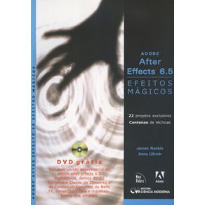 227154_ampliada.jpg 227154_ampliada.jpg