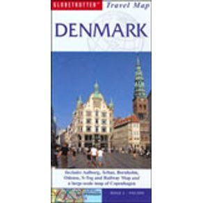 227026_vitrine.jpg 227026_vitrine.jpg