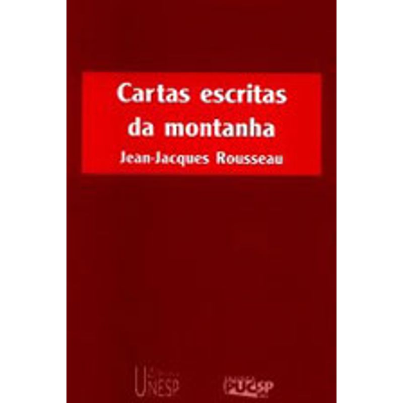 227108_detalhes.jpg