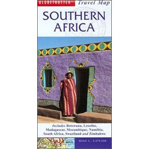 227045_detalhes.jpg 227045_detalhes.jpg