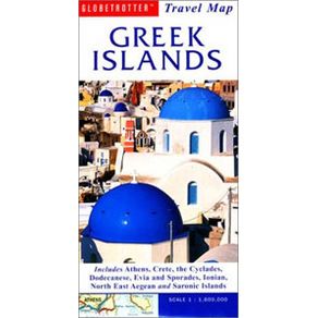 227031_detalhes.jpg 227031_detalhes.jpg