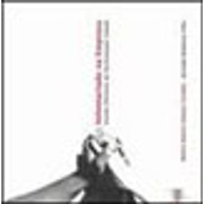 227125_vitrine.jpg 227125_vitrine.jpg