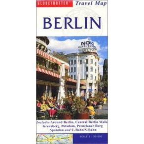 227021_detalhes.jpg 227021_detalhes.jpg