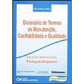 227158_detalhes.jpg 227158_detalhes.jpg