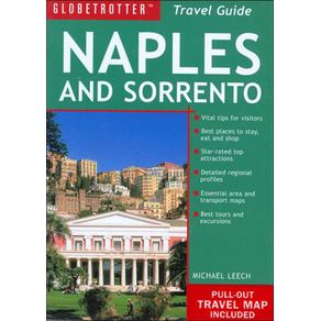 227013_ampliada.jpg 227013_ampliada.jpg