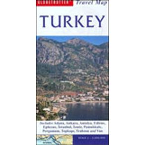 227051_vitrine.jpg 227051_vitrine.jpg