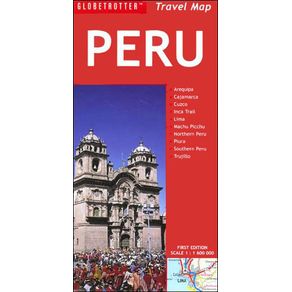 227040_ampliada.jpg 227040_ampliada.jpg