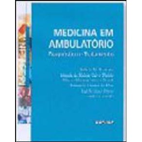 227137_detalhes.jpg 227137_detalhes.jpg