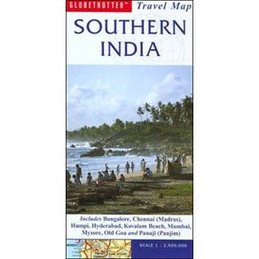 227047_detalhes.jpg 227047_detalhes.jpg