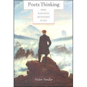 227090_ampliada.jpg 227090_ampliada.jpg