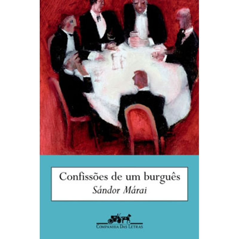 227102_ampliada.jpg