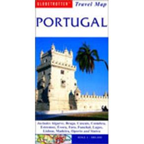 227041_vitrine.jpg 227041_vitrine.jpg