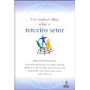 227247_vitrine.jpg 227247_vitrine.jpg