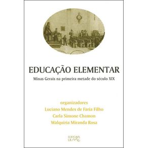 227222_ampliada.jpg 227222_ampliada.jpg