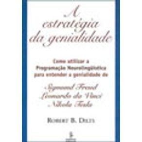 227268_vitrine.jpg 227268_vitrine.jpg