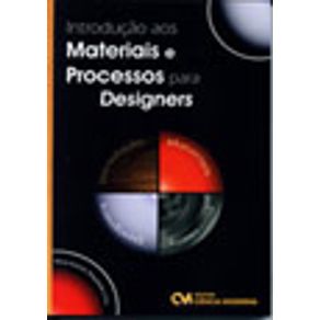 227143_vitrine.jpg 227143_vitrine.jpg