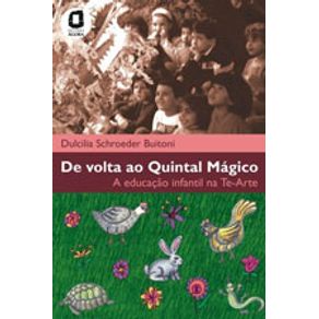 227246_detalhes.jpg 227246_detalhes.jpg