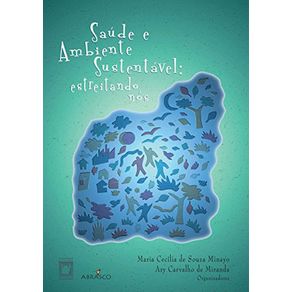 227216_ampliada.jpg 227216_ampliada.jpg