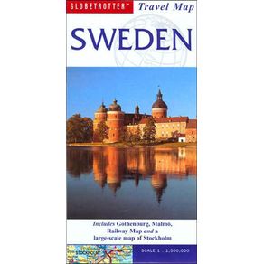 227048_ampliada.jpg 227048_ampliada.jpg