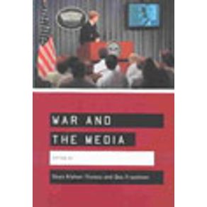 227235_vitrine.jpg 227235_vitrine.jpg