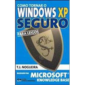 227153_detalhes.jpg 227153_detalhes.jpg