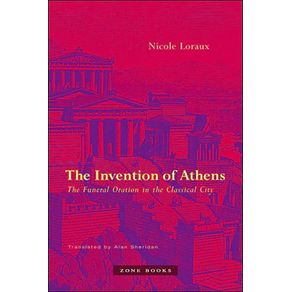 227223_ampliada.jpg 227223_ampliada.jpg