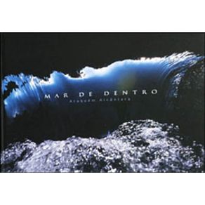 232039_ampliada.jpg 232039_ampliada.jpg