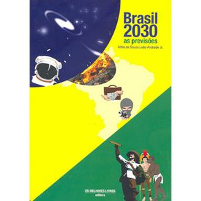 232295_ampliada.jpg 232295_ampliada.jpg