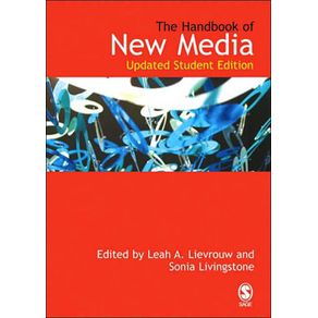 227224_ampliada.jpg 227224_ampliada.jpg