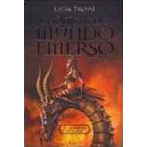 227242_detalhes.jpg 227242_detalhes.jpg