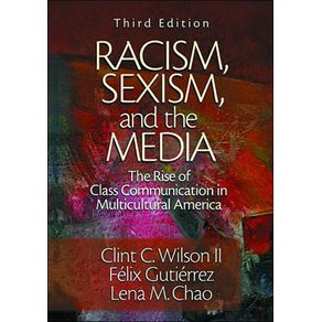 227351_ampliada.jpg 227351_ampliada.jpg