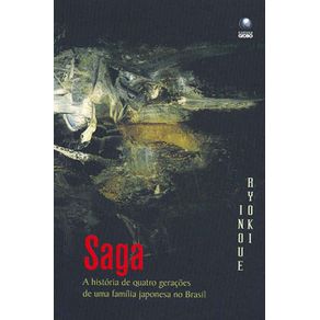 227446_ampliada.jpg 227446_ampliada.jpg