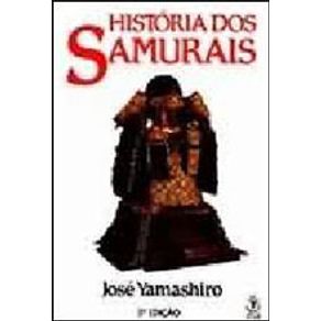 227473_detalhes.jpg 227473_detalhes.jpg