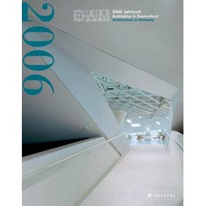 227389_ampliada.jpg 227389_ampliada.jpg