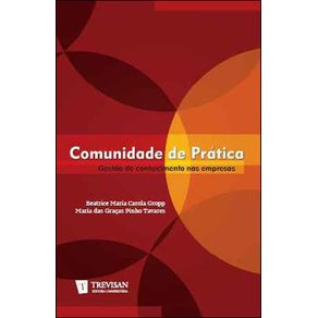 227343_ampliada.jpg 227343_ampliada.jpg