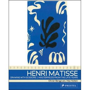 227370_ampliada.jpg 227370_ampliada.jpg