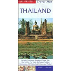 227049_vitrine.jpg 227049_vitrine.jpg